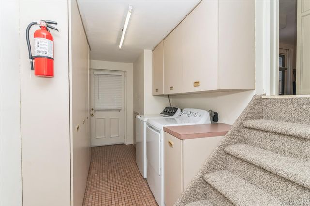 253 E Meadow Avenue, East Meadow, NY 11554