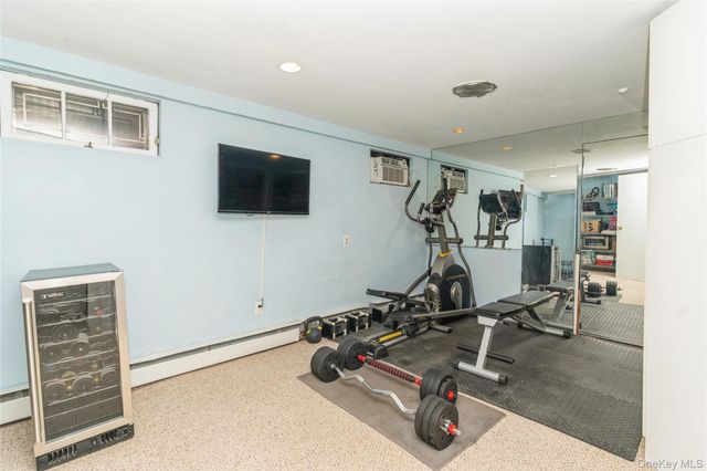 253 E Meadow Avenue, East Meadow, NY 11554