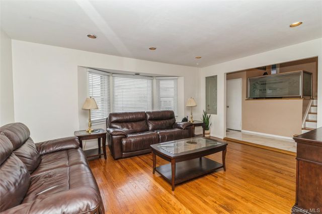 253 E Meadow Avenue, East Meadow, NY 11554