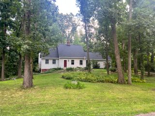 96 Windingwood Drive, Oshtemo Twp, MI 49009