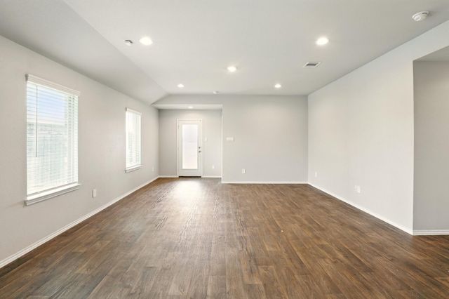 21402 Wimborne Glen Way, Katy, TX 77449