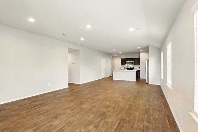 21402 Wimborne Glen Way, Katy, TX 77449