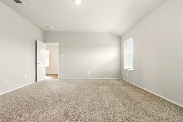 21402 Wimborne Glen Way, Katy, TX 77449