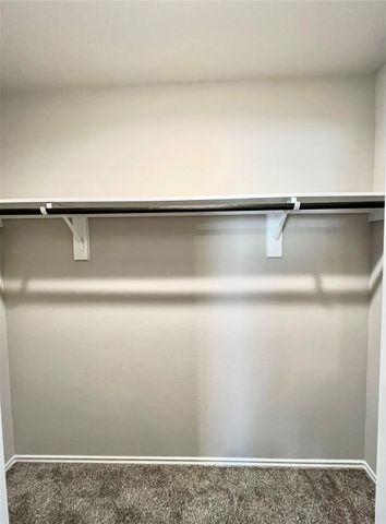 21402 Wimborne Glen Way, Katy, TX 77449