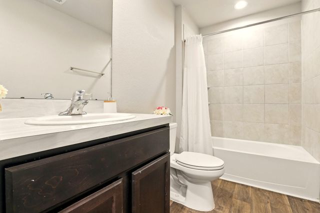 21402 Wimborne Glen Way, Katy, TX 77449