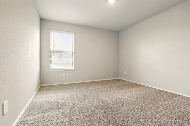 21402 Wimborne Glen Way, Katy, TX 77449