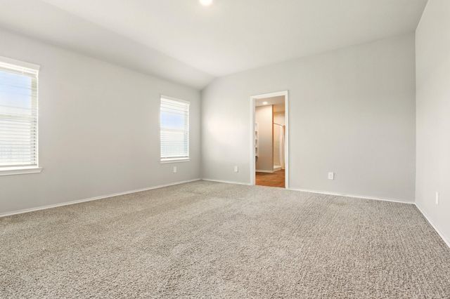 21402 Wimborne Glen Way, Katy, TX 77449