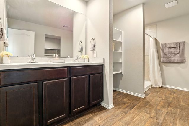 21402 Wimborne Glen Way, Katy, TX 77449