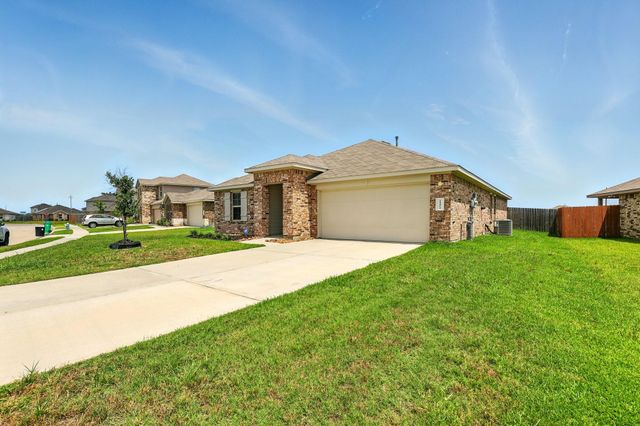 21402 Wimborne Glen Way, Katy, TX 77449