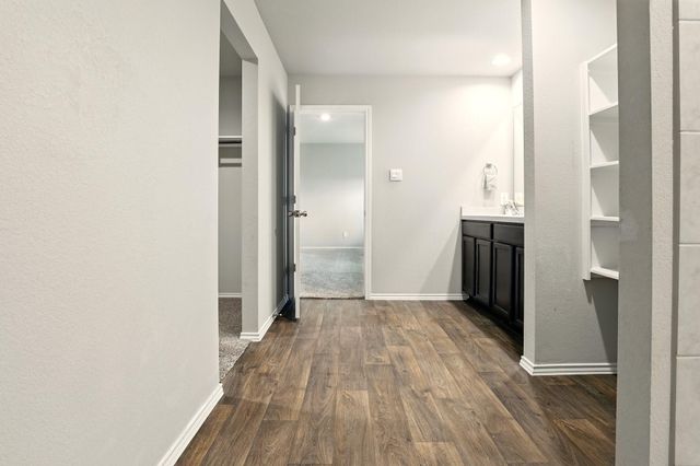 21402 Wimborne Glen Way, Katy, TX 77449