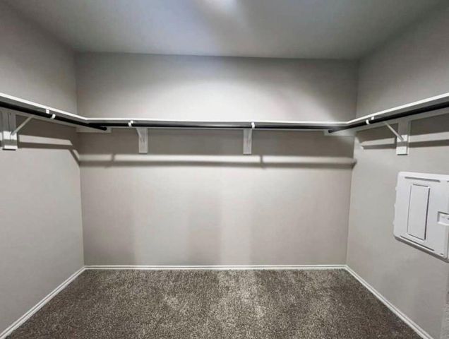 21402 Wimborne Glen Way, Katy, TX 77449