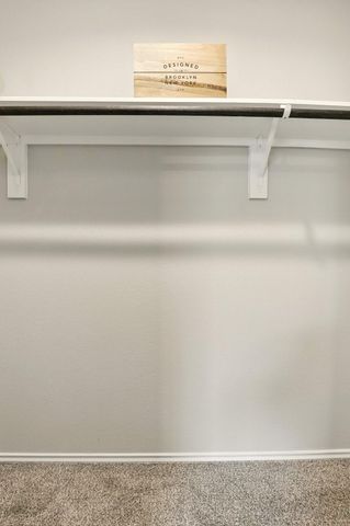 21402 Wimborne Glen Way, Katy, TX 77449