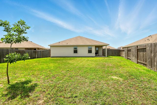 21402 Wimborne Glen Way, Katy, TX 77449