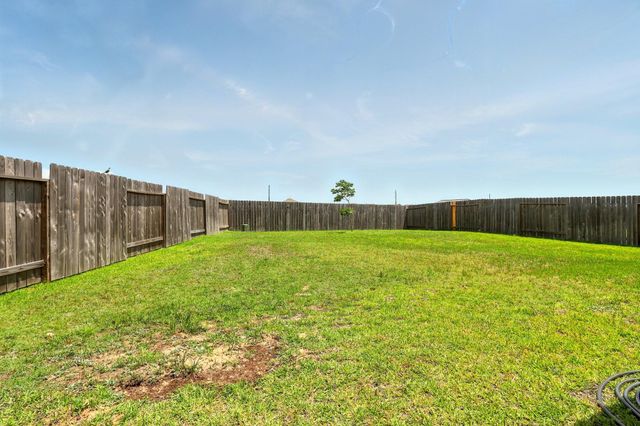 21402 Wimborne Glen Way, Katy, TX 77449