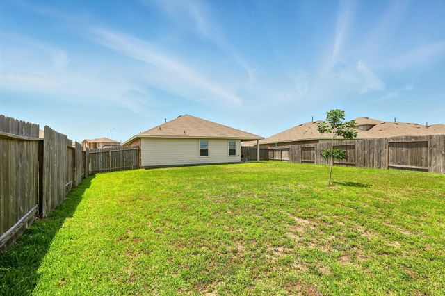 21402 Wimborne Glen Way, Katy, TX 77449