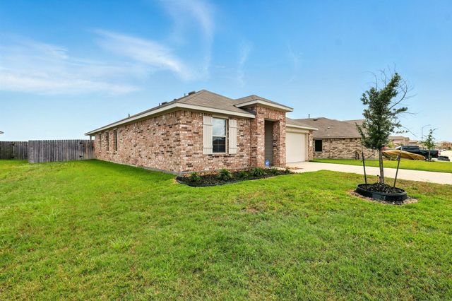 21402 Wimborne Glen Way, Katy, TX 77449