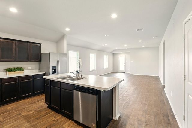 21402 Wimborne Glen Way, Katy, TX 77449