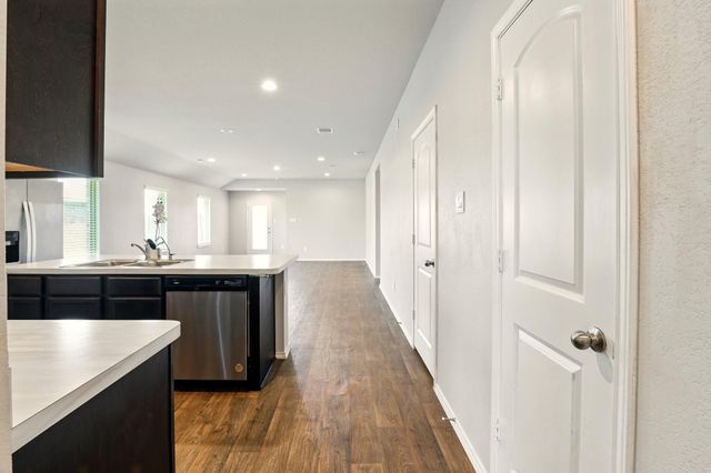 21402 Wimborne Glen Way, Katy, TX 77449