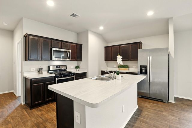 21402 Wimborne Glen Way, Katy, TX 77449