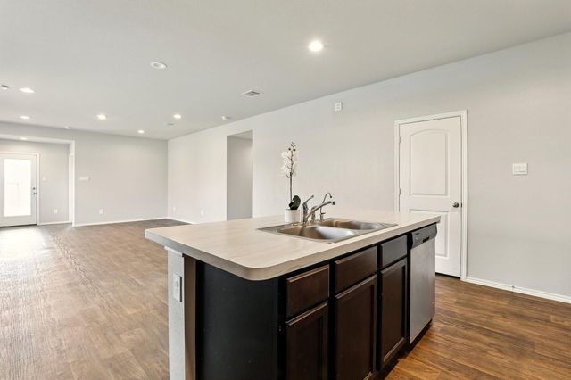 21402 Wimborne Glen Way, Katy, TX 77449