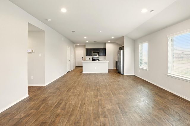 21402 Wimborne Glen Way, Katy, TX 77449