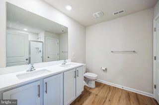 107 MALIBU DR, Egg Harbor Township, NJ 08234