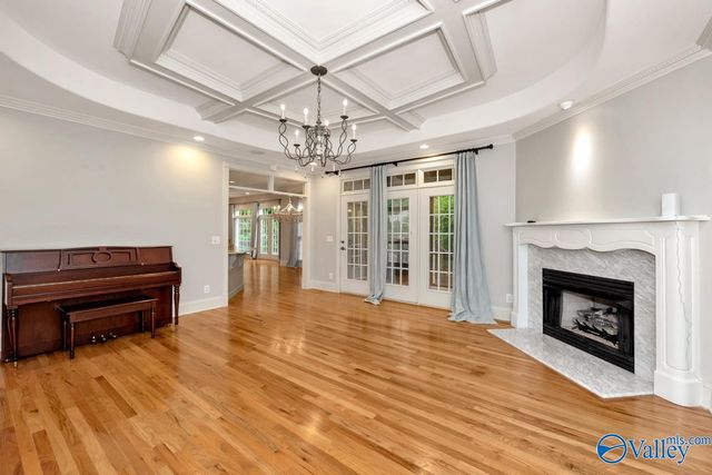 110 Cheekwood Drive, Madison, AL 35758