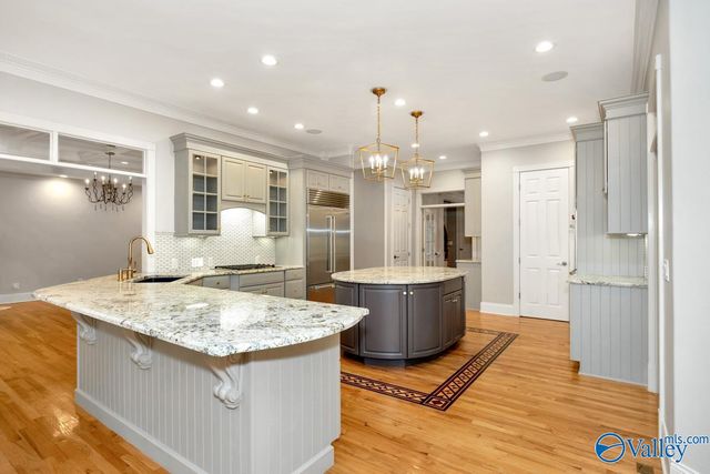 110 Cheekwood Drive, Madison, AL 35758