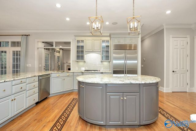 110 Cheekwood Drive, Madison, AL 35758