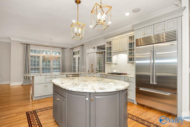 110 Cheekwood Drive, Madison, AL 35758