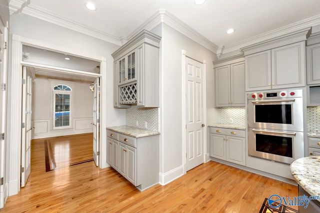 110 Cheekwood Drive, Madison, AL 35758