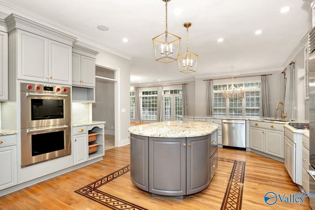 110 Cheekwood Drive, Madison, AL 35758