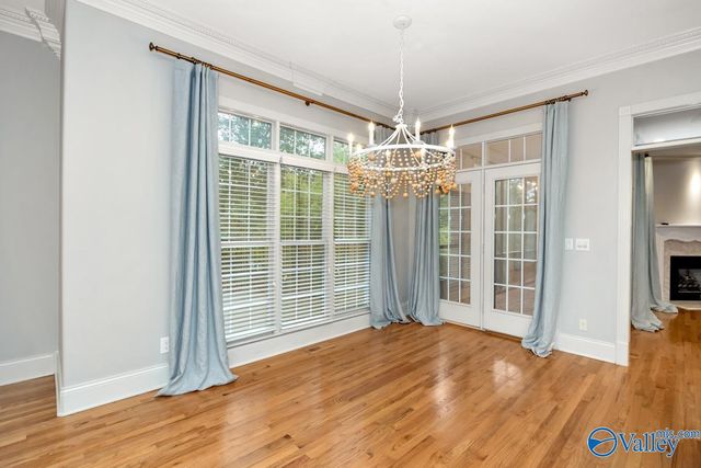 110 Cheekwood Drive, Madison, AL 35758