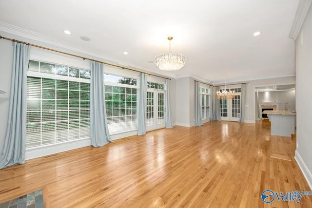110 Cheekwood Drive, Madison, AL 35758