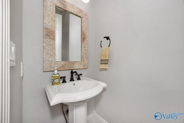 110 Cheekwood Drive, Madison, AL 35758