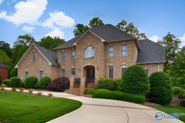110 Cheekwood Drive, Madison, AL 35758