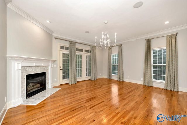 110 Cheekwood Drive, Madison, AL 35758