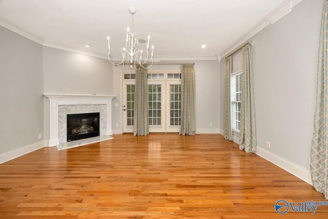 110 Cheekwood Drive, Madison, AL 35758