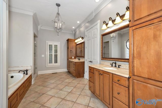 110 Cheekwood Drive, Madison, AL 35758