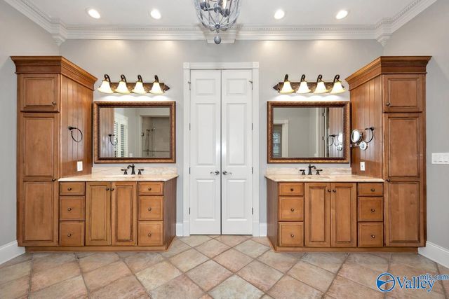 110 Cheekwood Drive, Madison, AL 35758