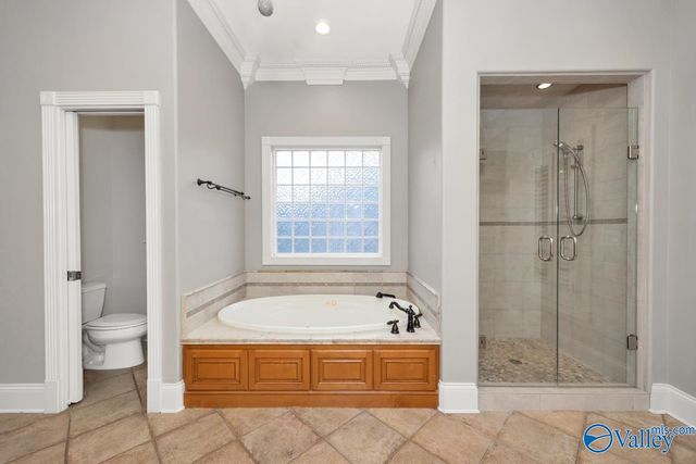 110 Cheekwood Drive, Madison, AL 35758