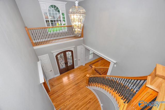 110 Cheekwood Drive, Madison, AL 35758