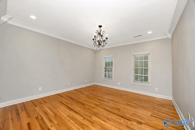 110 Cheekwood Drive, Madison, AL 35758