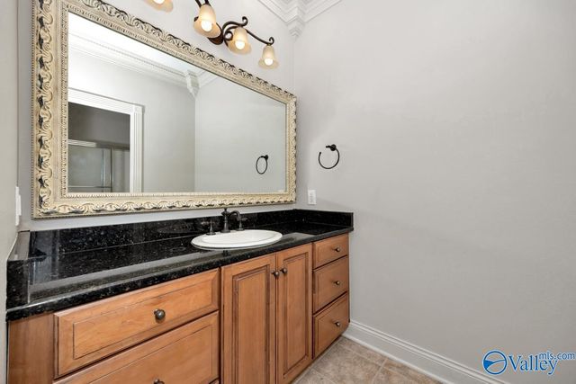 110 Cheekwood Drive, Madison, AL 35758
