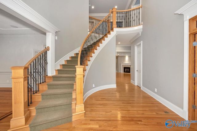 110 Cheekwood Drive, Madison, AL 35758