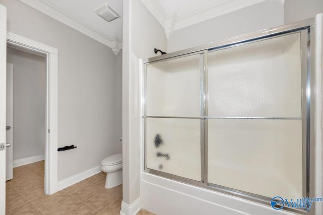110 Cheekwood Drive, Madison, AL 35758