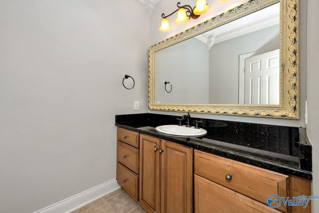110 Cheekwood Drive, Madison, AL 35758