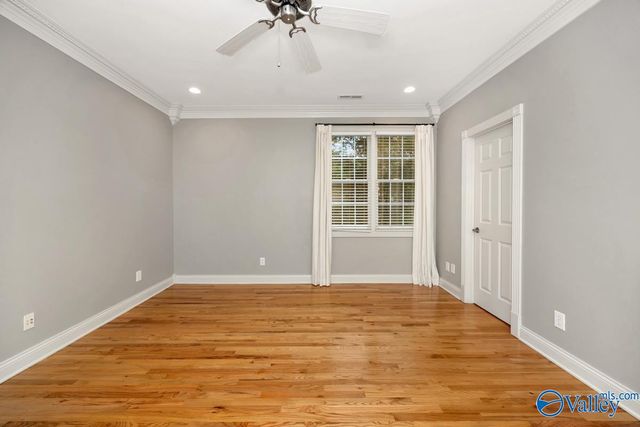 110 Cheekwood Drive, Madison, AL 35758