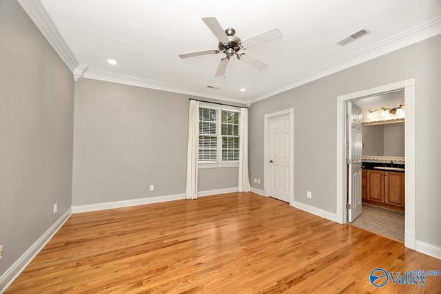 110 Cheekwood Drive, Madison, AL 35758