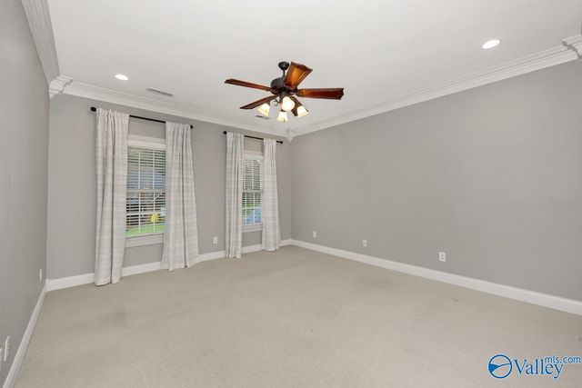 110 Cheekwood Drive, Madison, AL 35758